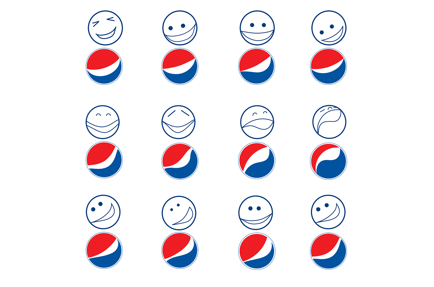 Logo redesign