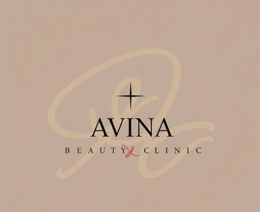 Disadvantages of AI-Generated Logo Design